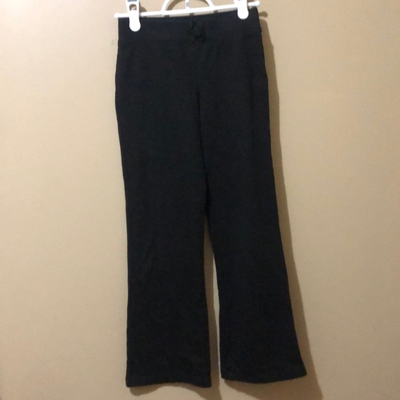 4for$20 circo - track pants - Picture 1 of 2